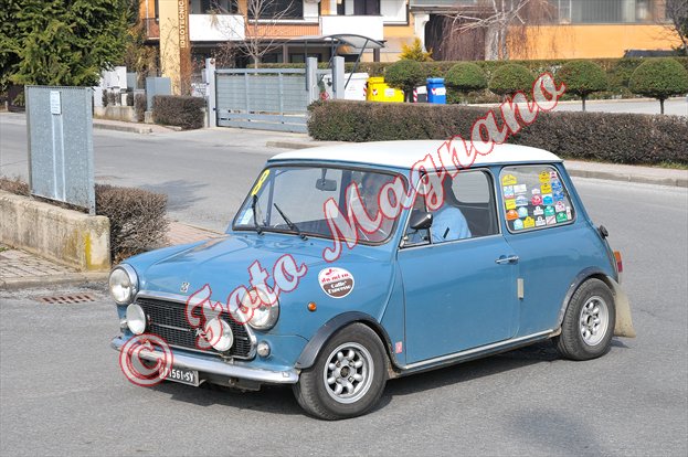 DSC_8366.jpg
